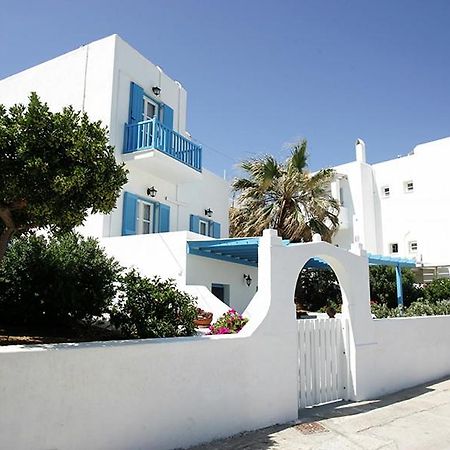 Villa Sophie Zambujeira do Mar Dış mekan fotoğraf