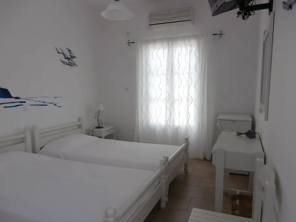 Villa Sophie Zambujeira do Mar Dış mekan fotoğraf